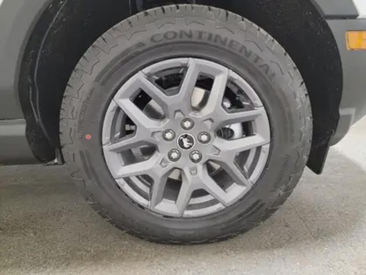 13786458
