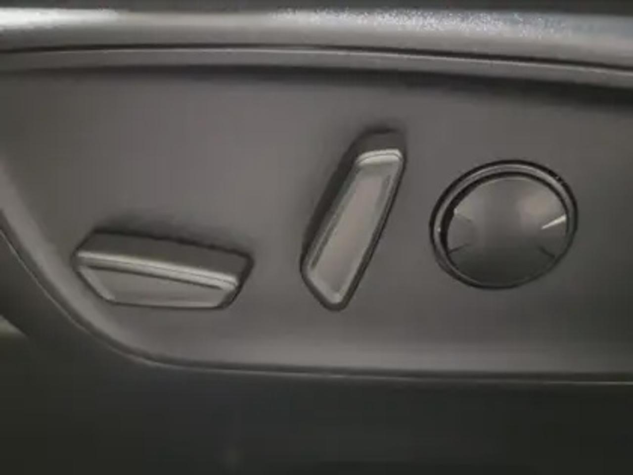 13786458