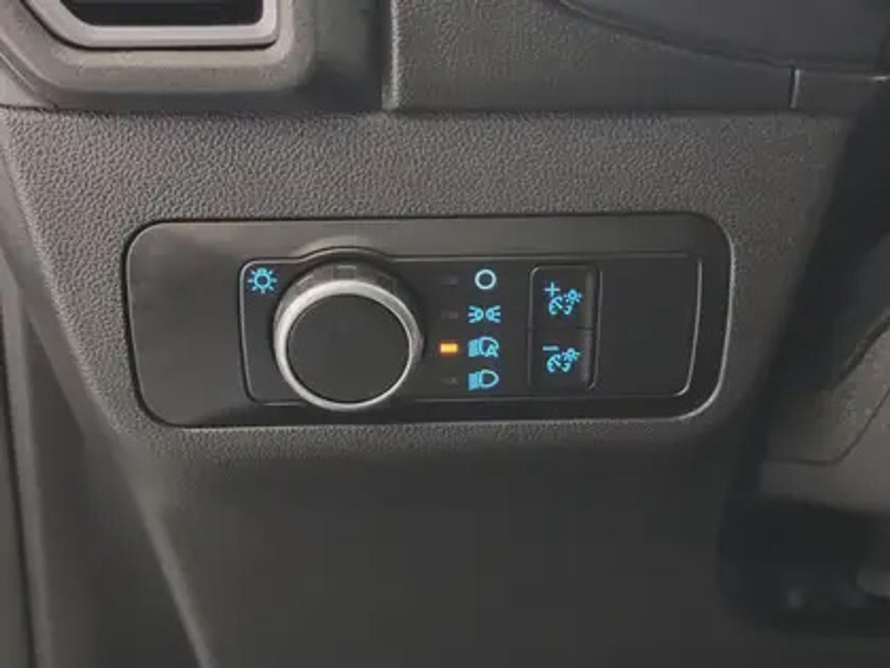 13786458