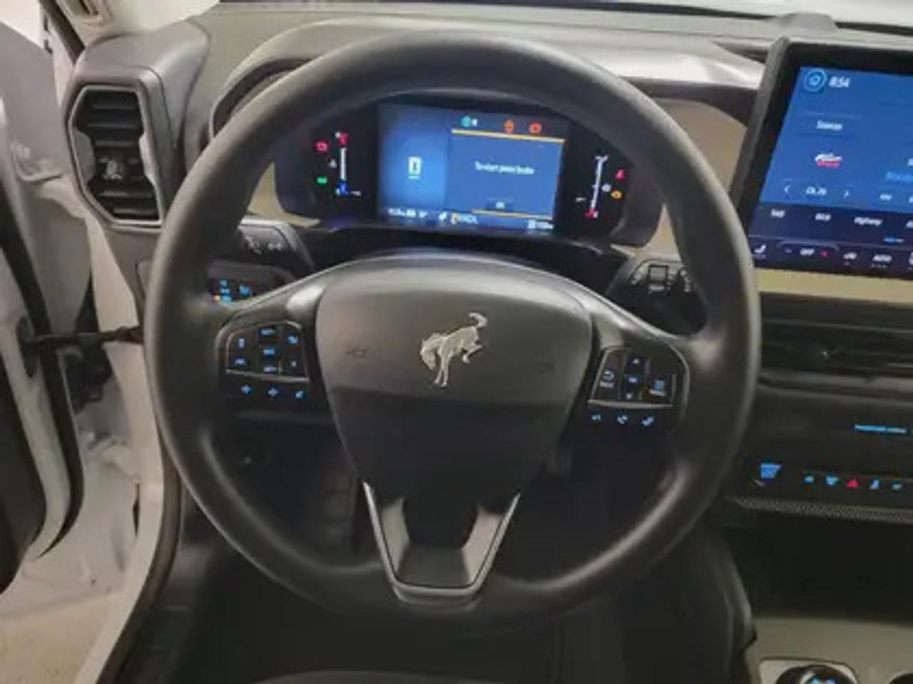 13786458