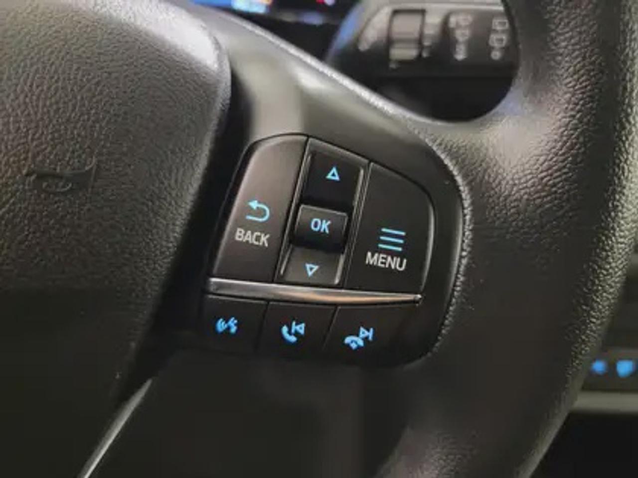 13786458.822295986