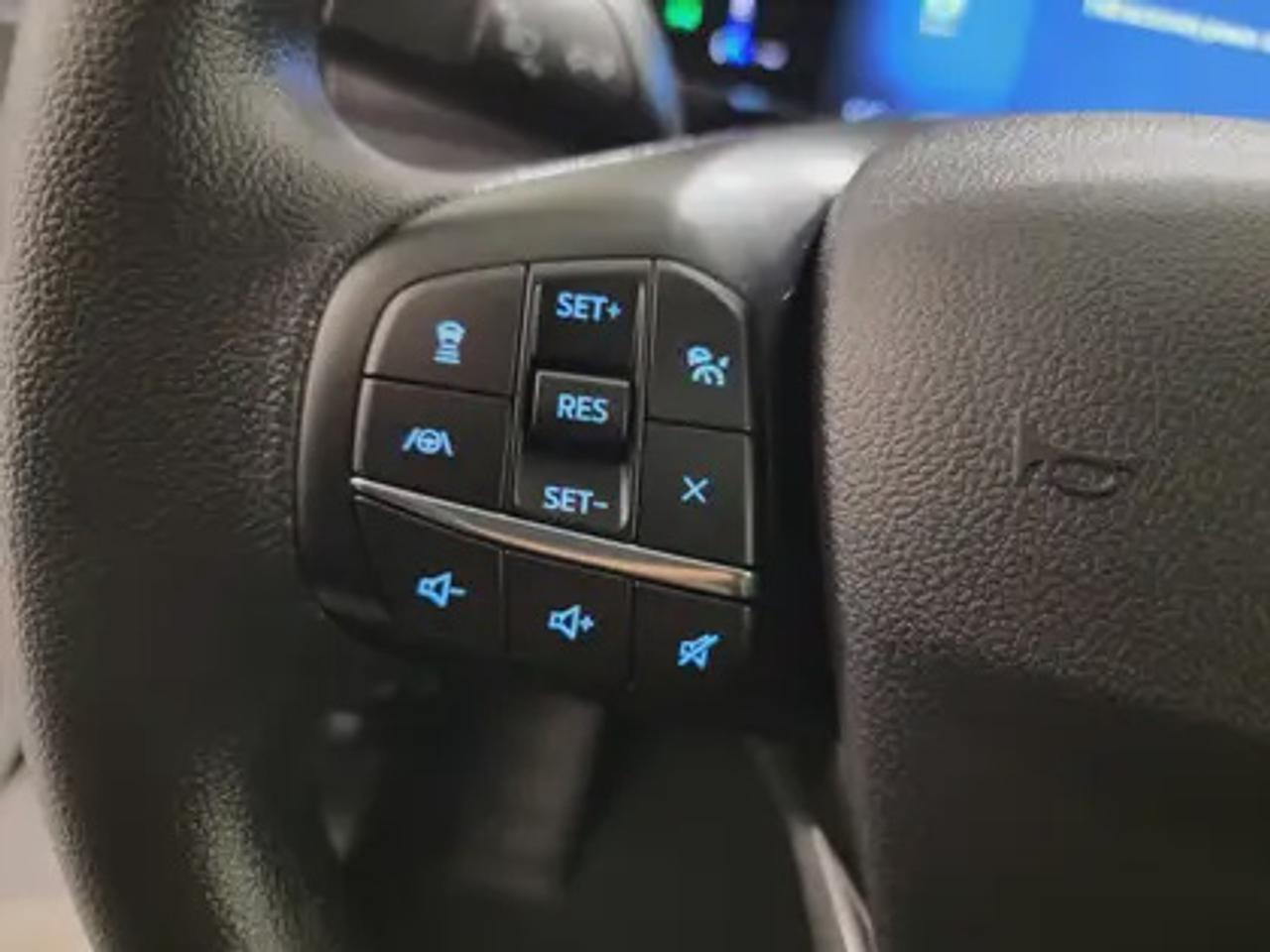 13786458.822295992