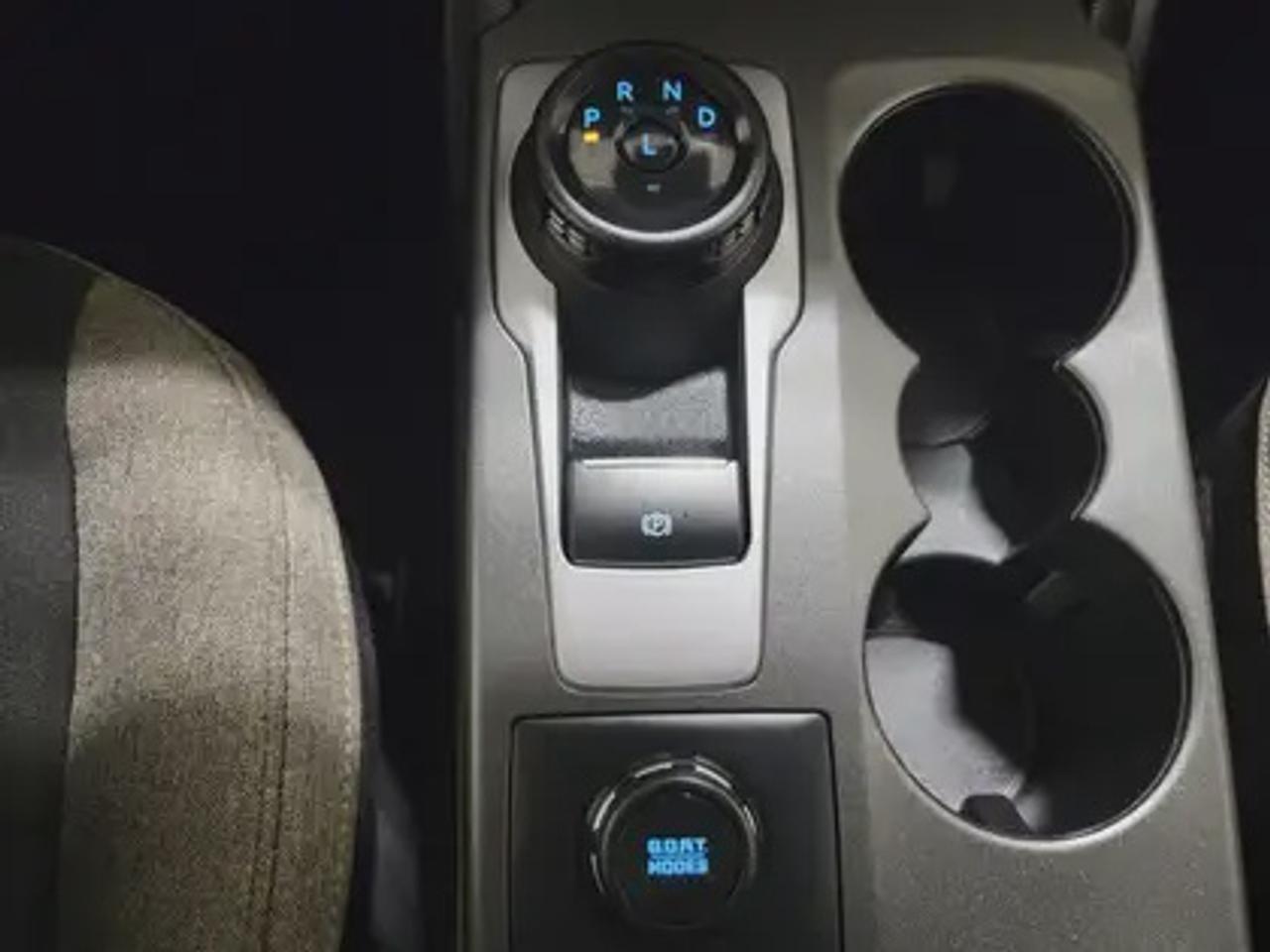 13786458