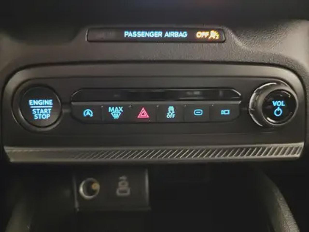 13786458