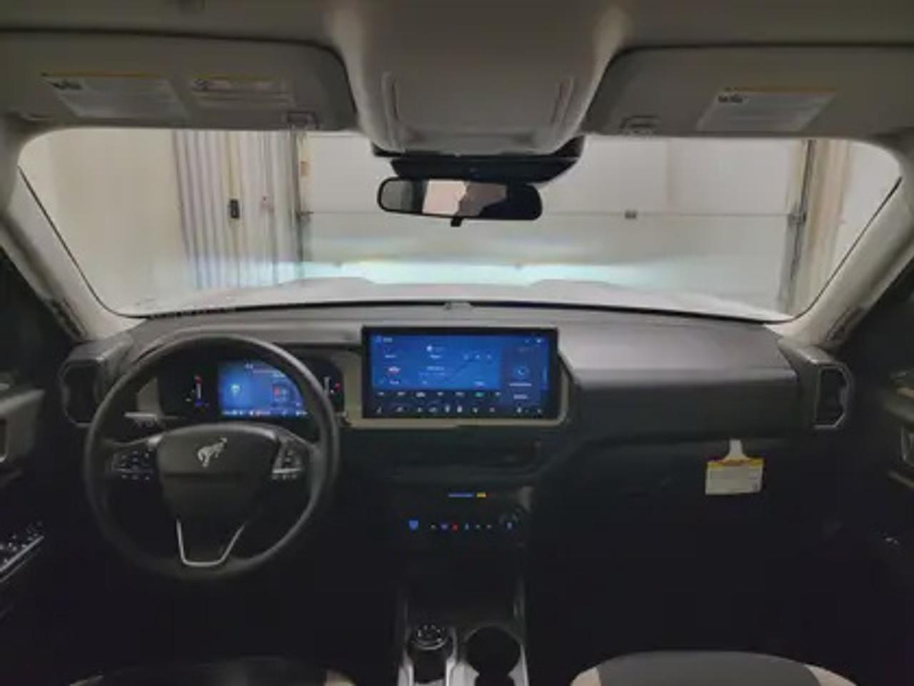 13786458