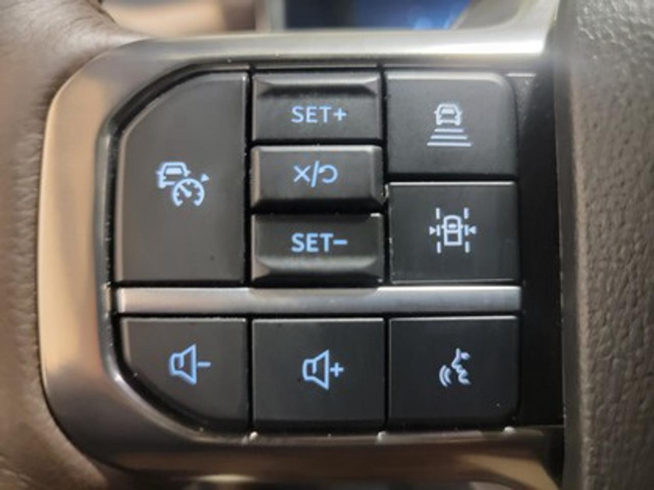 13786461