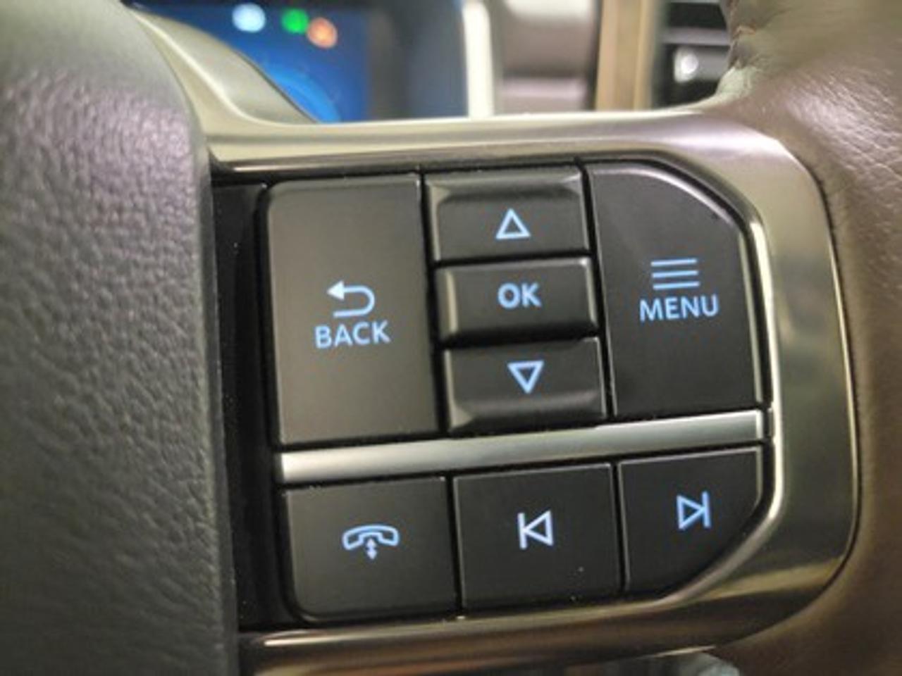 13786461