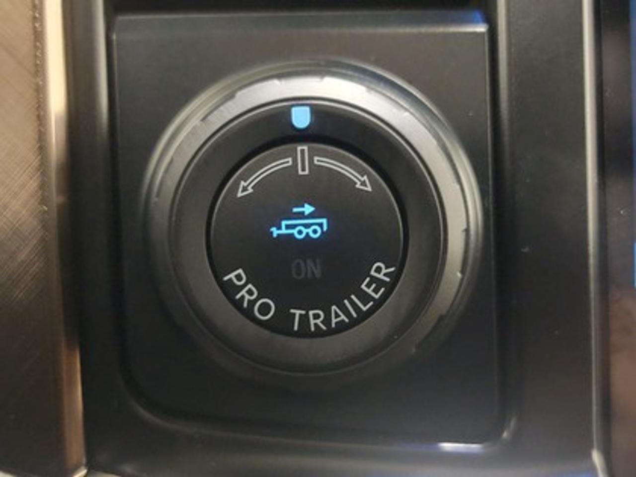 13786461