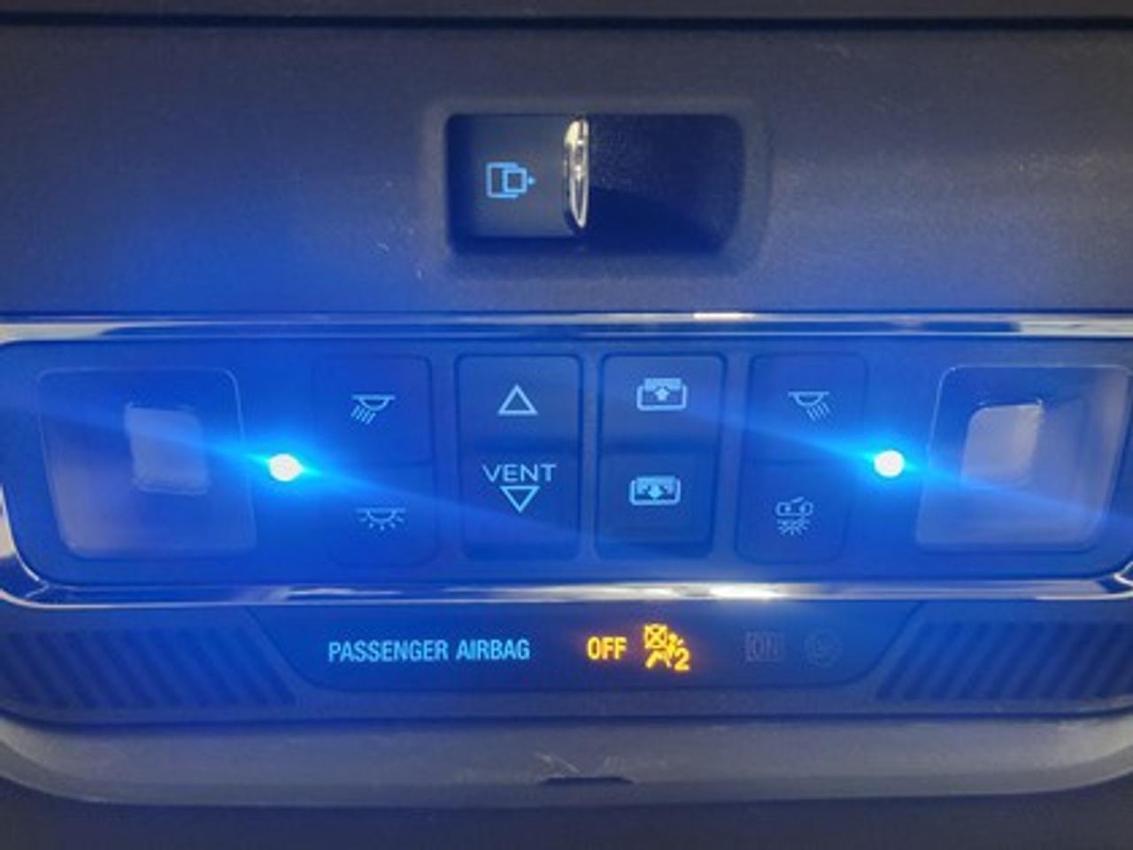 13786461