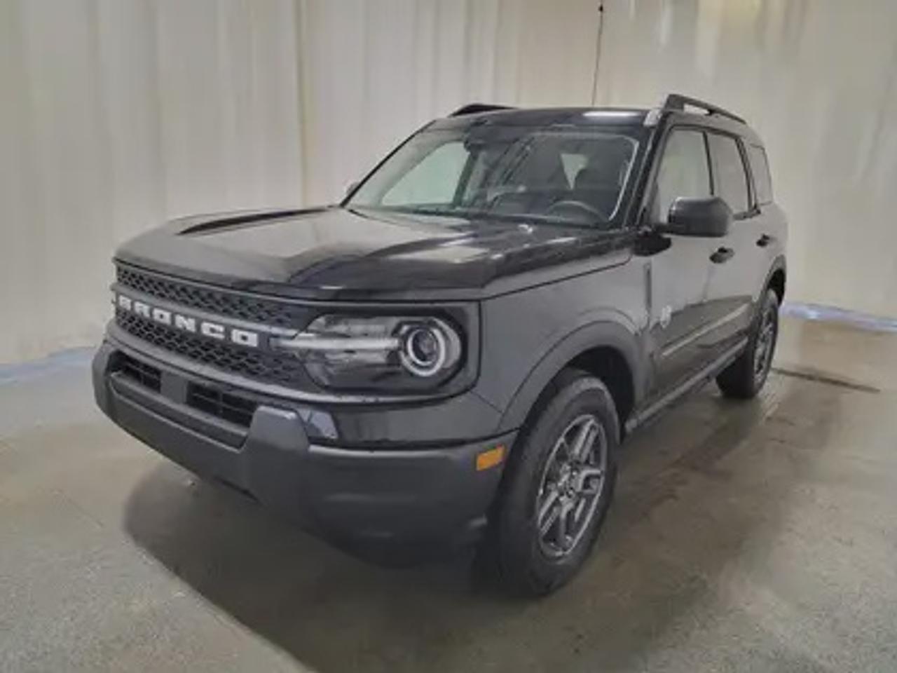 13786467