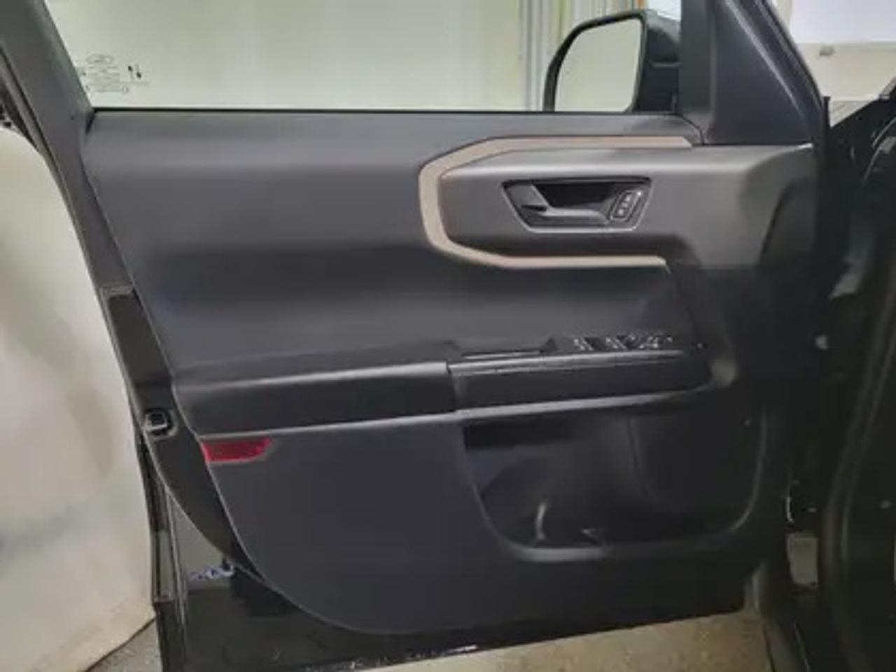 13786467