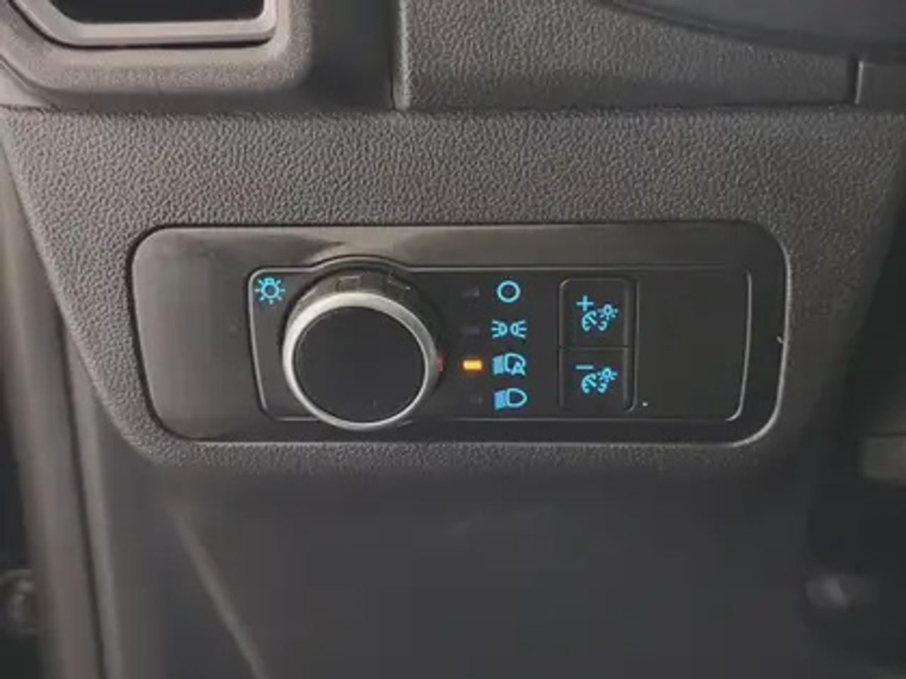 13786467