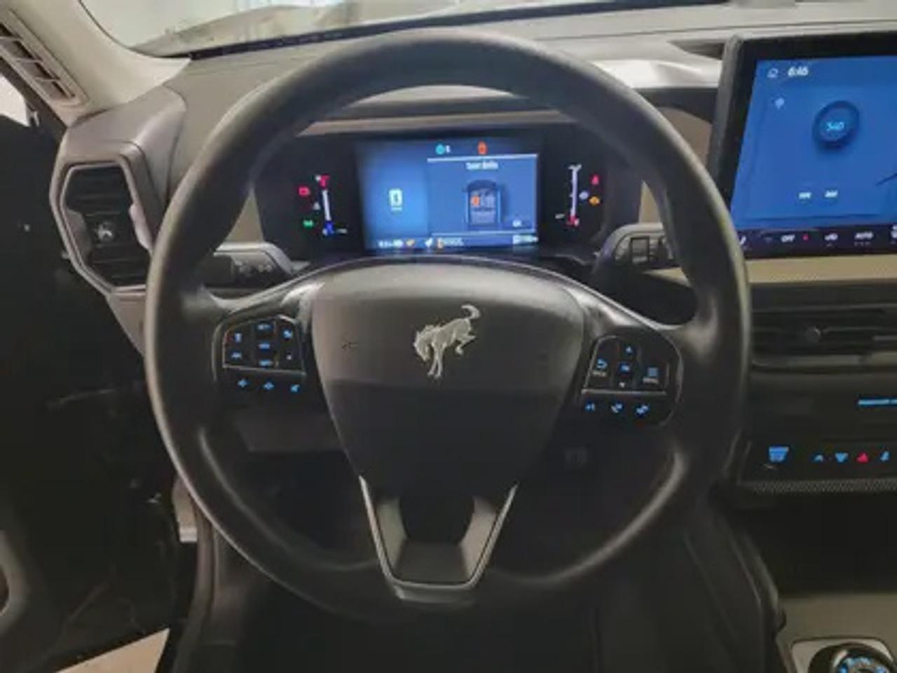 13786467