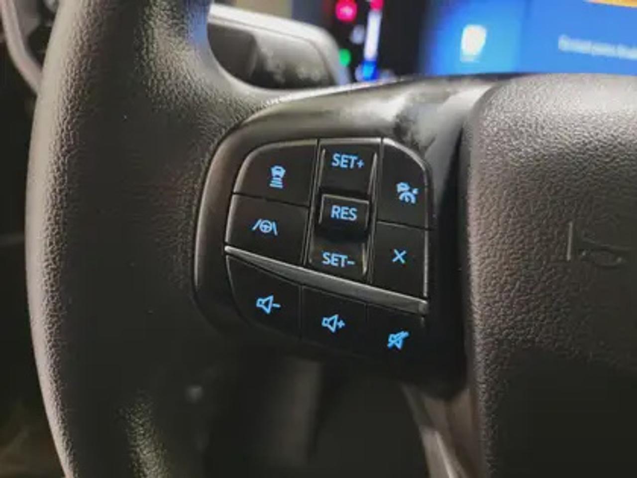 13786467