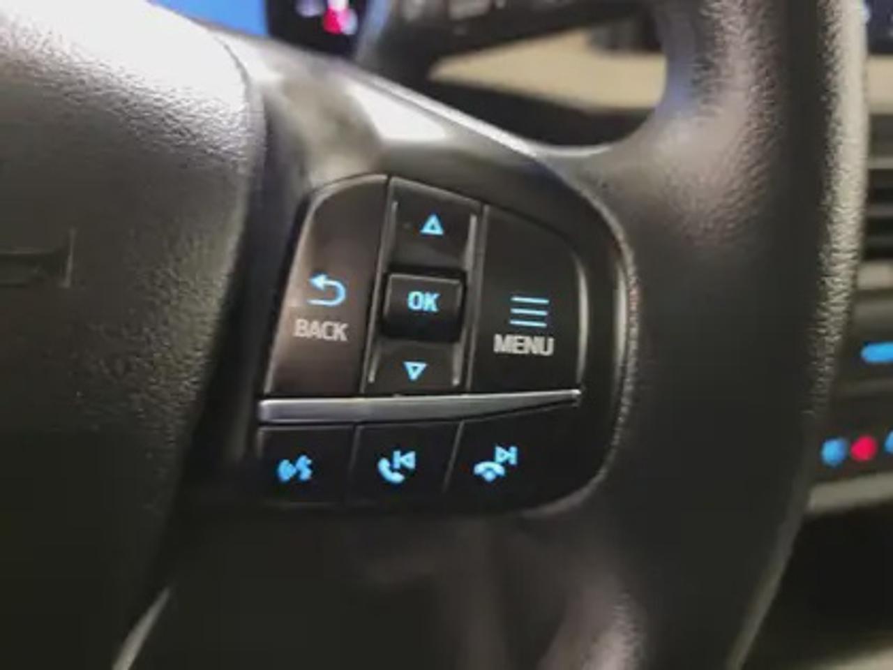 13786467