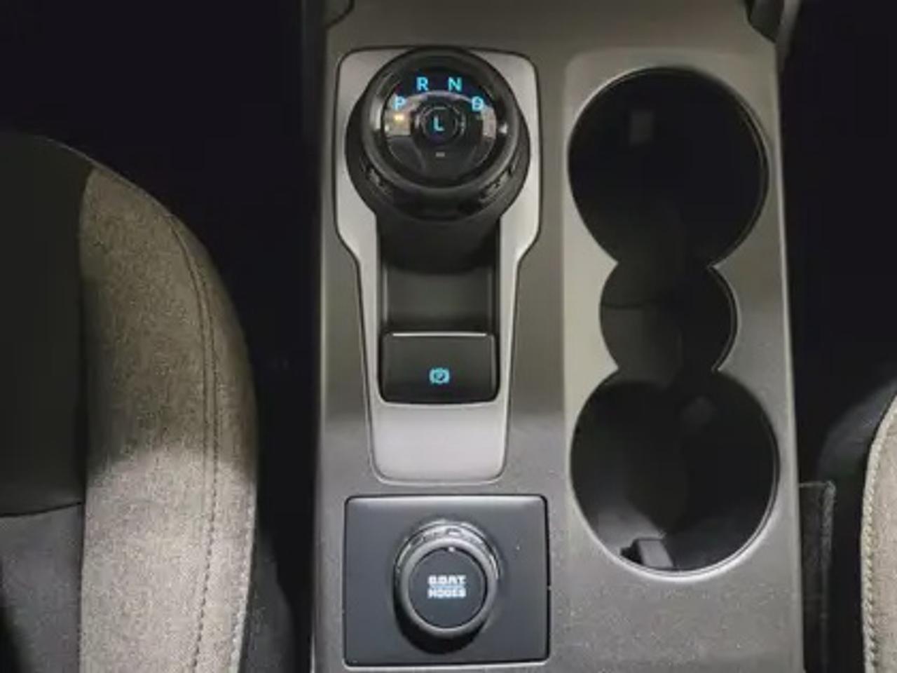 13786467.822296193