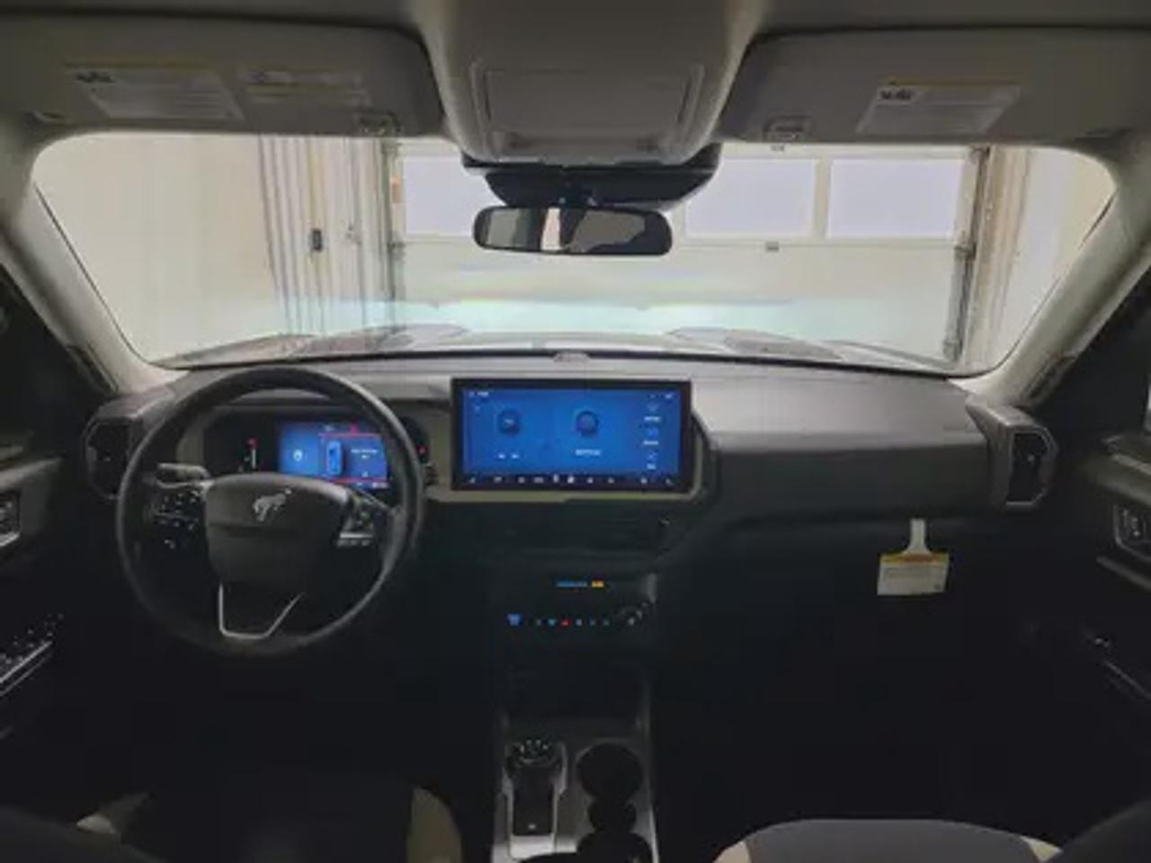 13786467