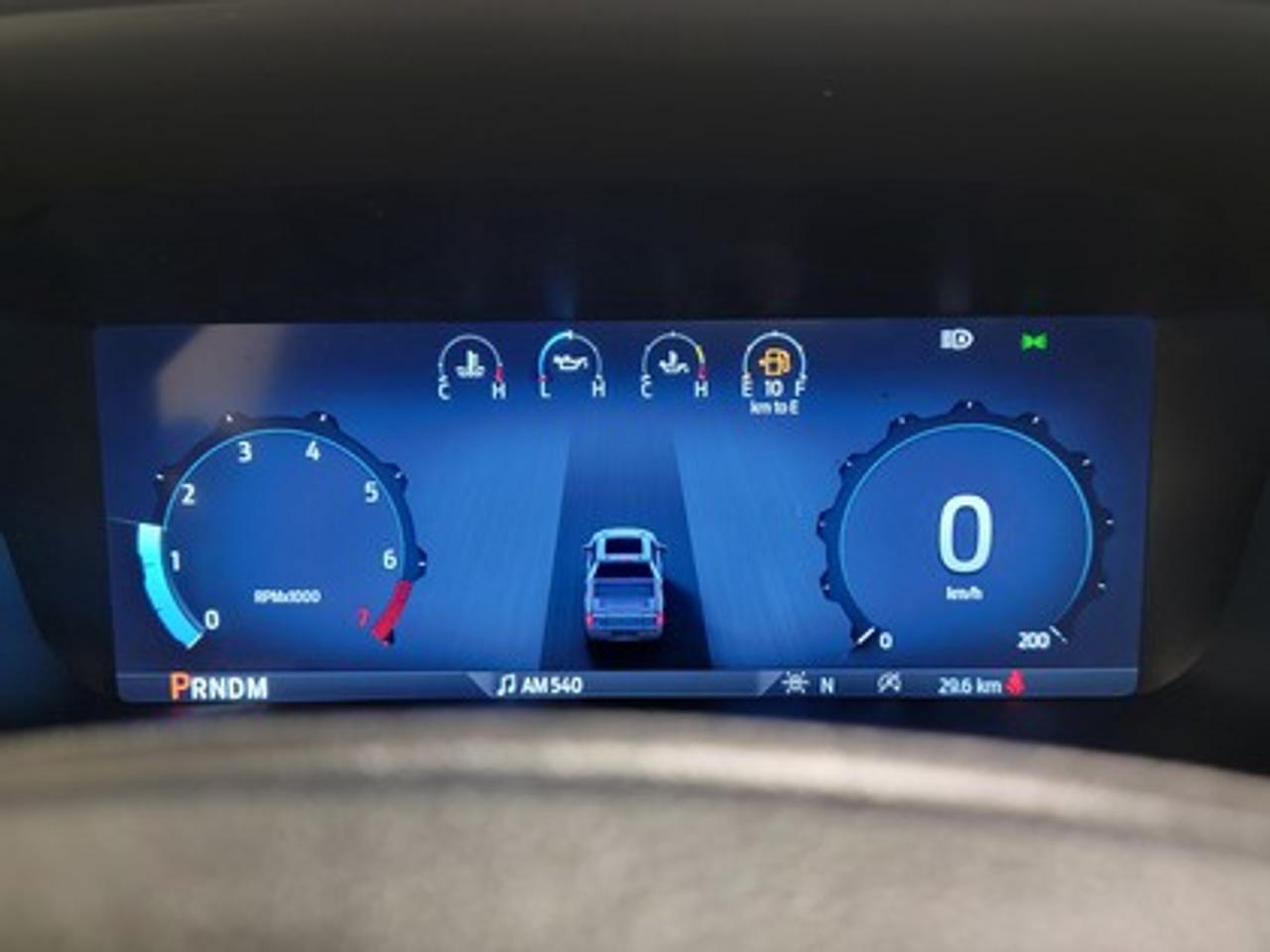13786470