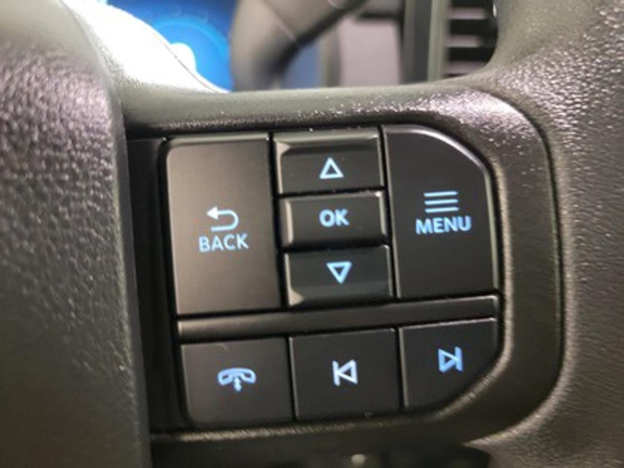 13786470