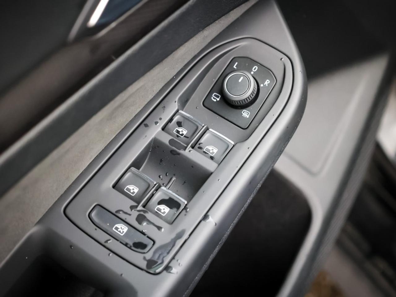 2024 Volkswagen Golf GTI Autobahn  - Certified Photo