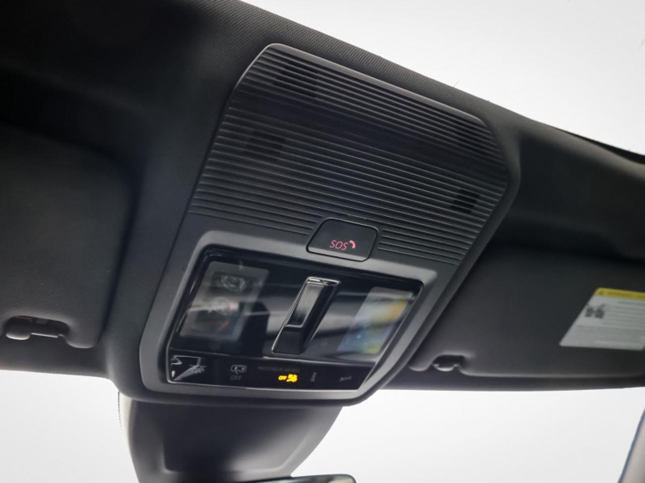 2024 Volkswagen Golf GTI Autobahn  - Certified Photo