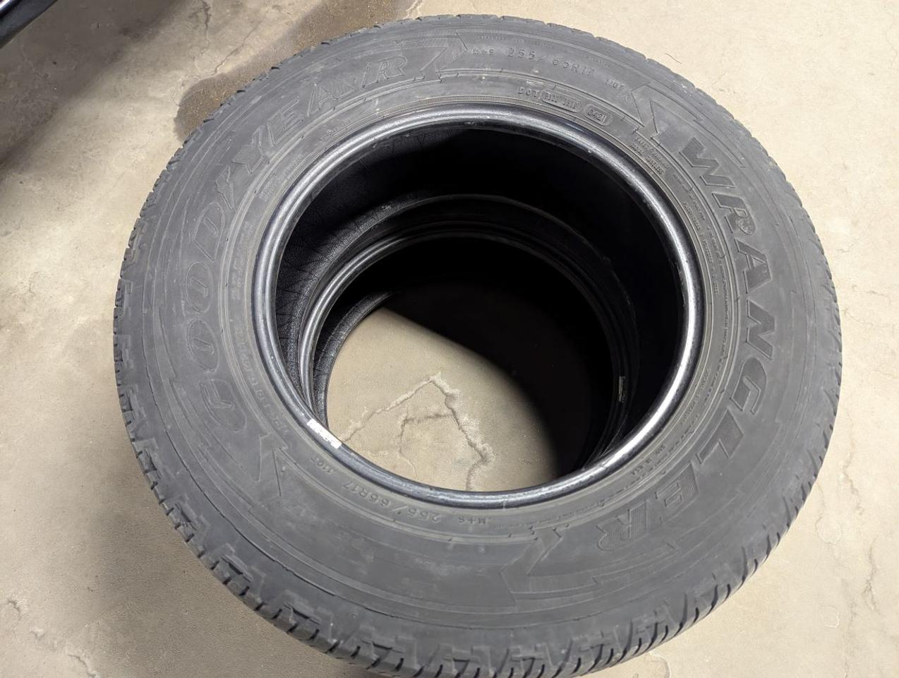 2021 Chevrolet Colorado 4WD LT ON SALE DURING OUR SPRING HAS SPRUNG SALE!! Photo