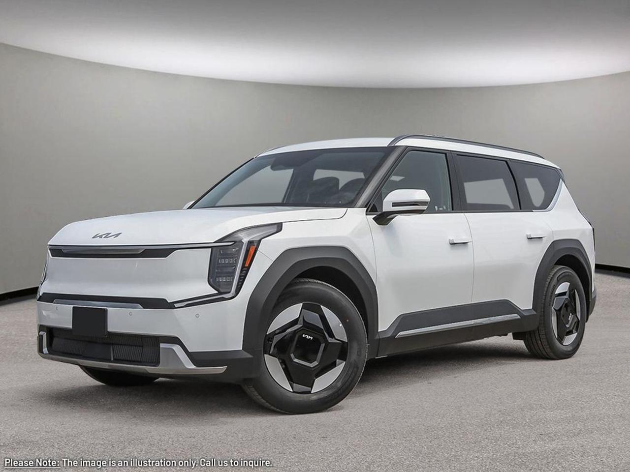 If you are interested and need more information call or message our sales team, we will be glad to help you now!Our knowledgeable sales staff will help assist you with every step. To book a test drive or receive further information give us a call at (604)777-1292 or email us: sales@kiawest.comNew to Canada? Ask about our New to Canada Program!IN HOUSE FINANCING, IN HOUSE LEASING AVAILABLE O.A.C.*All Cars have Dealer Preparation (Detail & Fuel) for $995 as additional services. Price shown DOES NOT include Government Fees & Taxes, Insurance, or Licensing.This vehicle may be leased or financed by anyone*, however, due to the recent increase in fraudulent vehicle purchase activity, Go Kia West reserves the right to decline any form of payment, including but not limited to cash, bank draft, certified cheque, EFT, or credit card. *on approved credit, see dealer for details. Dealer# 50448**Due to the possibility of human error, we cannot guarantee the accuracy of the displayed information, the availability of this vehicle, or the accuracy of its photo or stock photo. Such information may not reflect exact vehicle colour, trim, options, price or other specifications. Please contact Go Kia West for verification or if you would like more information on this vehicle. **
