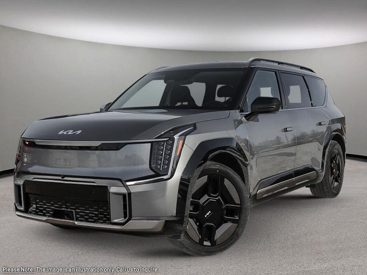 If you are interested and need more information call or message our sales team, we will be glad to help you now!Our knowledgeable sales staff will help assist you with every step. To book a test drive or receive further information give us a call at (604)777-1292 or email us: sales@kiawest.comNew to Canada? Ask about our New to Canada Program!IN HOUSE FINANCING, IN HOUSE LEASING AVAILABLE O.A.C.*All Cars have Dealer Preparation (Detail & Fuel) for $995 as additional services. Price shown DOES NOT include Government Fees & Taxes, Insurance, or Licensing.This vehicle may be leased or financed by anyone*, however, due to the recent increase in fraudulent vehicle purchase activity, Go Kia West reserves the right to decline any form of payment, including but not limited to cash, bank draft, certified cheque, EFT, or credit card. *on approved credit, see dealer for details. Dealer# 50448**Due to the possibility of human error, we cannot guarantee the accuracy of the displayed information, the availability of this vehicle, or the accuracy of its photo or stock photo. Such information may not reflect exact vehicle colour, trim, options, price or other specifications. Please contact Go Kia West for verification or if you would like more information on this vehicle. **