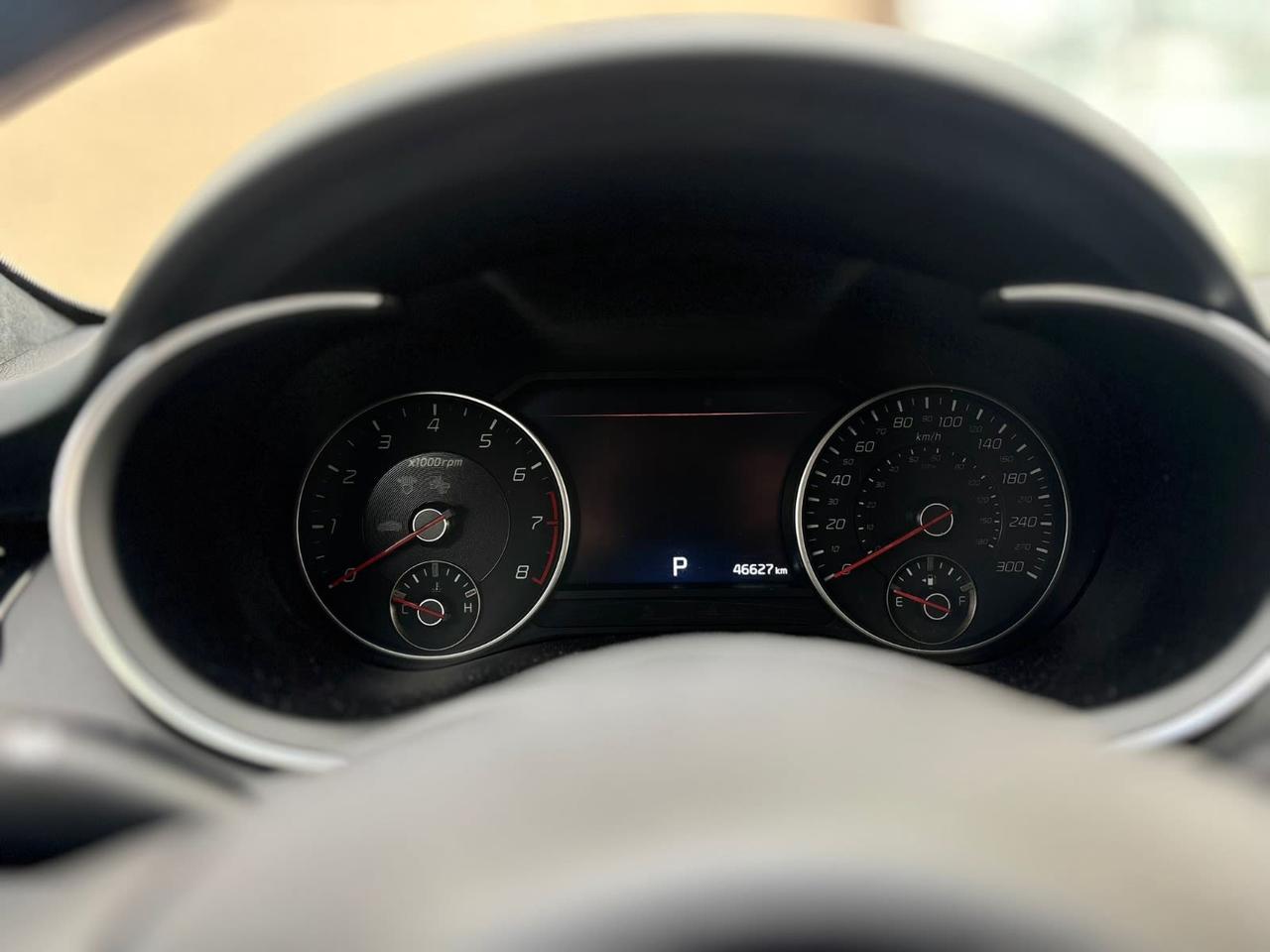 13786761