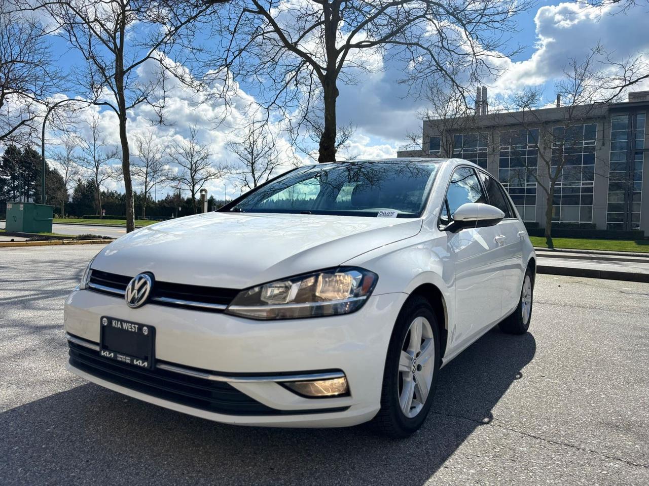 If you are interested and need more information call or message our sales team, we will be glad to help you now!Our knowledgeable sales staff will help assist you with every step. To book a test drive or receive further information give us a call at (604)777-1292 or email us: sales@kiawest.comNew to Canada? Ask about our New to Canada Program!IN HOUSE FINANCING, IN HOUSE LEASING AVAILABLE O.A.C.*All Cars have Dealer Preparation (Detail & Fuel) for $995 as additional services. Price shown DOES NOT include Government Fees & Taxes, Insurance, or Licensing.This vehicle may be leased or financed by anyone*, however, due to the recent increase in fraudulent vehicle purchase activity, Go Kia West reserves the right to decline any form of payment, including but not limited to cash, bank draft, certified cheque, EFT, or credit card. *on approved credit, see dealer for details. Dealer# 50448**Due to the possibility of human error, we cannot guarantee the accuracy of the displayed information, the availability of this vehicle, or the accuracy of its photo or stock photo. Such information may not reflect exact vehicle colour, trim, options, price or other specifications. Please contact Go Kia West for verification or if you would like more information on this vehicle. **