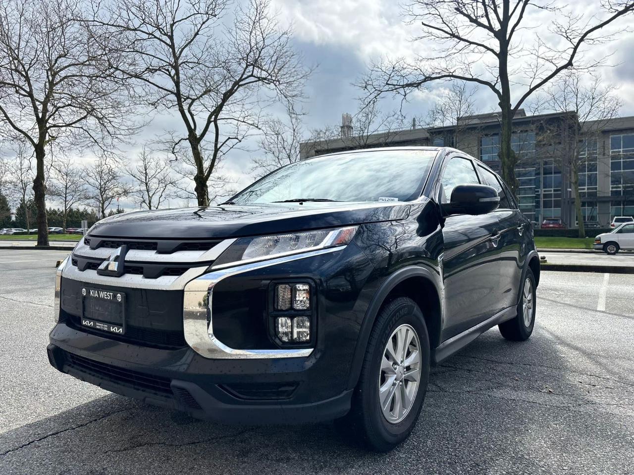 If you are interested and need more information call or message our sales team, we will be glad to help you now!Our knowledgeable sales staff will help assist you with every step. To book a test drive or receive further information give us a call at (604)777-1292 or email us: sales@kiawest.comNew to Canada? Ask about our New to Canada Program!IN HOUSE FINANCING, IN HOUSE LEASING AVAILABLE O.A.C.*All Cars have Dealer Preparation (Detail & Fuel) for $995 as additional services. Price shown DOES NOT include Government Fees & Taxes, Insurance, or Licensing.This vehicle may be leased or financed by anyone*, however, due to the recent increase in fraudulent vehicle purchase activity, Go Kia West reserves the right to decline any form of payment, including but not limited to cash, bank draft, certified cheque, EFT, or credit card. *on approved credit, see dealer for details. Dealer# 50448**Due to the possibility of human error, we cannot guarantee the accuracy of the displayed information, the availability of this vehicle, or the accuracy of its photo or stock photo. Such information may not reflect exact vehicle colour, trim, options, price or other specifications. Please contact Go Kia West for verification or if you would like more information on this vehicle. **