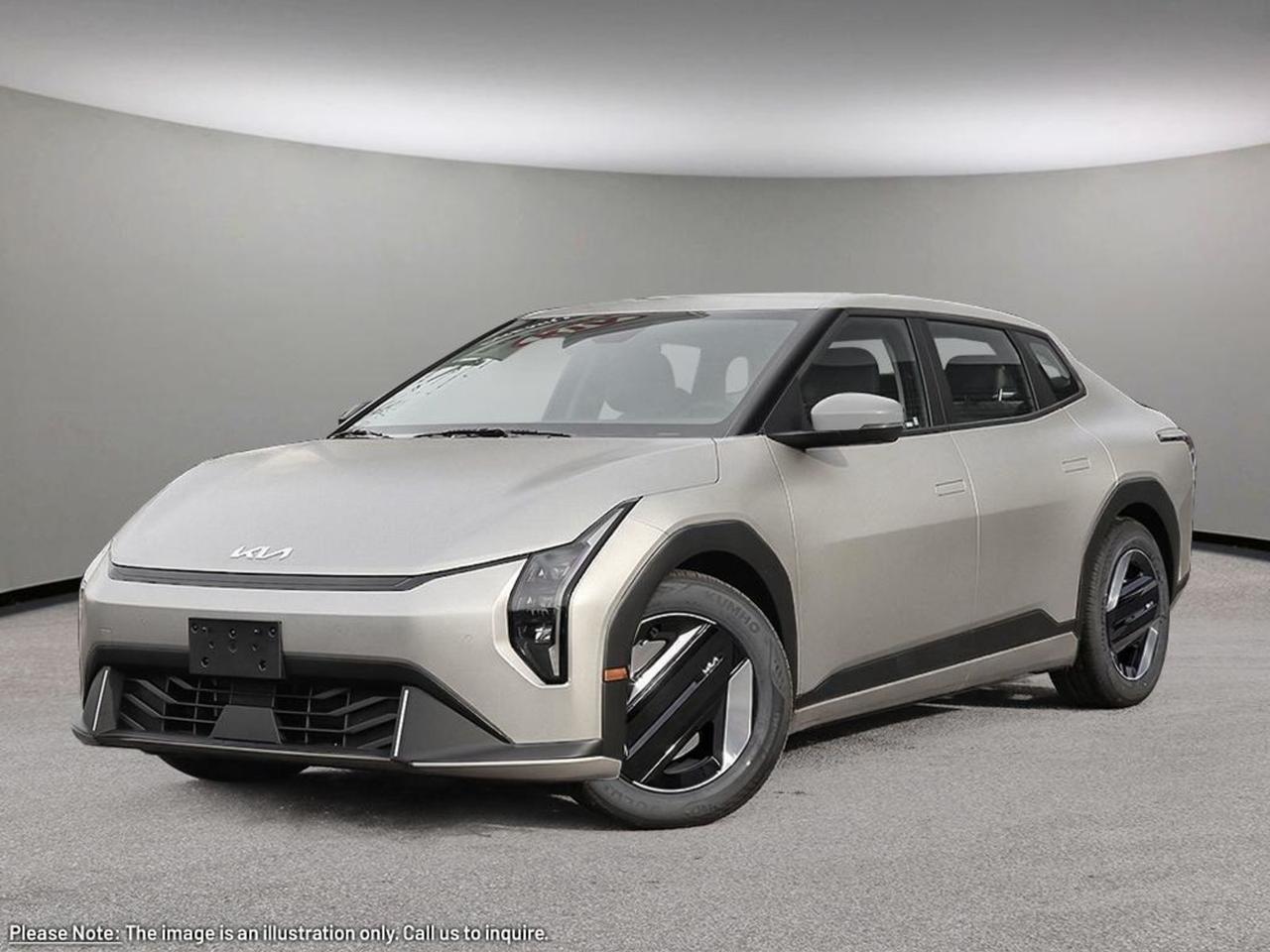 If you are interested and need more information call or message our sales team, we will be glad to help you now!Our knowledgeable sales staff will help assist you with every step. To book a test drive or receive further information give us a call at (604)777-1292 or email us: sales@kiawest.comNew to Canada? Ask about our New to Canada Program!IN HOUSE FINANCING, IN HOUSE LEASING AVAILABLE O.A.C.*All Cars have Dealer Preparation (Detail & Fuel) for $995 as additional services. Price shown DOES NOT include Government Fees & Taxes, Insurance, or Licensing.This vehicle may be leased or financed by anyone*, however, due to the recent increase in fraudulent vehicle purchase activity, Go Kia West reserves the right to decline any form of payment, including but not limited to cash, bank draft, certified cheque, EFT, or credit card. *on approved credit, see dealer for details. Dealer# 50448**Due to the possibility of human error, we cannot guarantee the accuracy of the displayed information, the availability of this vehicle, or the accuracy of its photo or stock photo. Such information may not reflect exact vehicle colour, trim, options, price or other specifications. Please contact Go Kia West for verification or if you would like more information on this vehicle. **