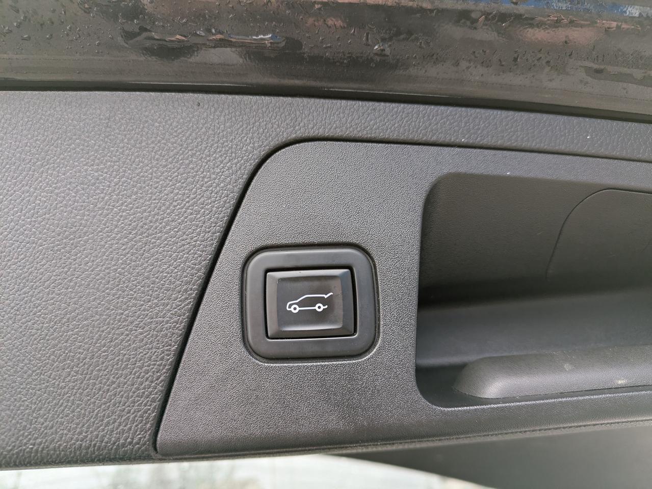 2020 Buick Envision AWD 4dr Preferred Photo