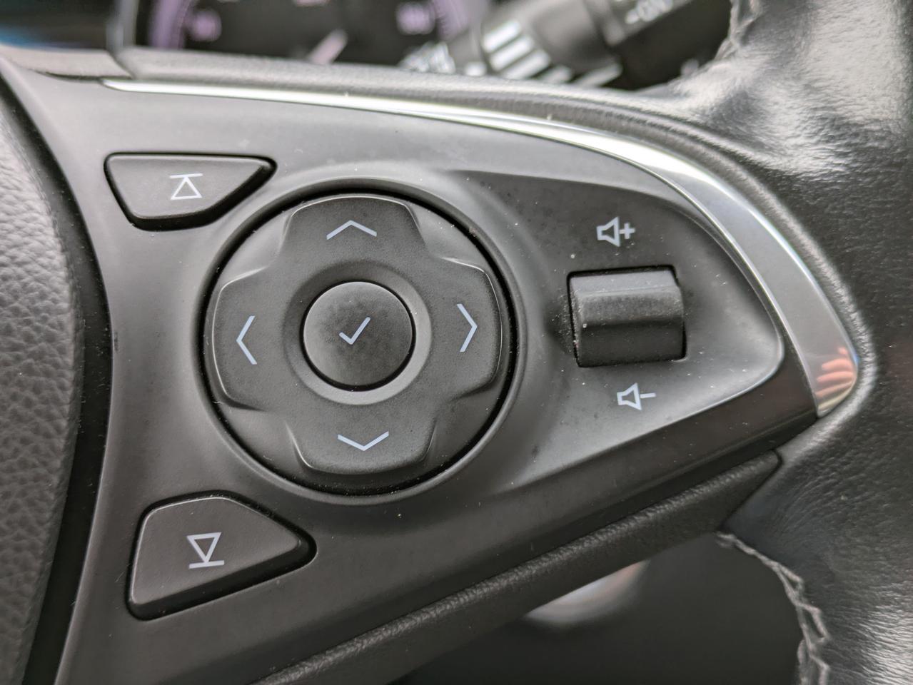 2020 Buick Envision AWD 4dr Preferred Photo