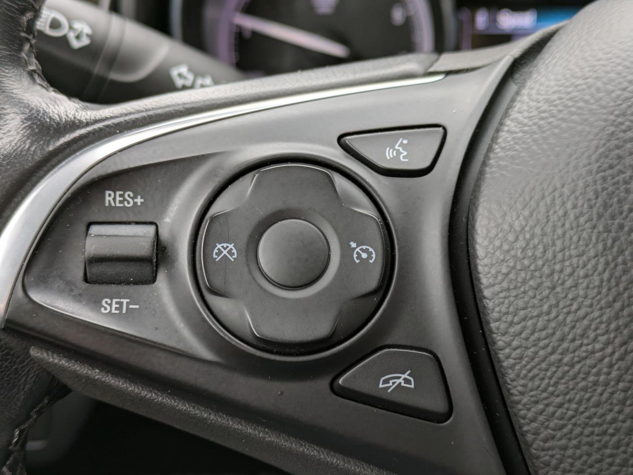 2020 Buick Envision AWD 4dr Preferred Photo