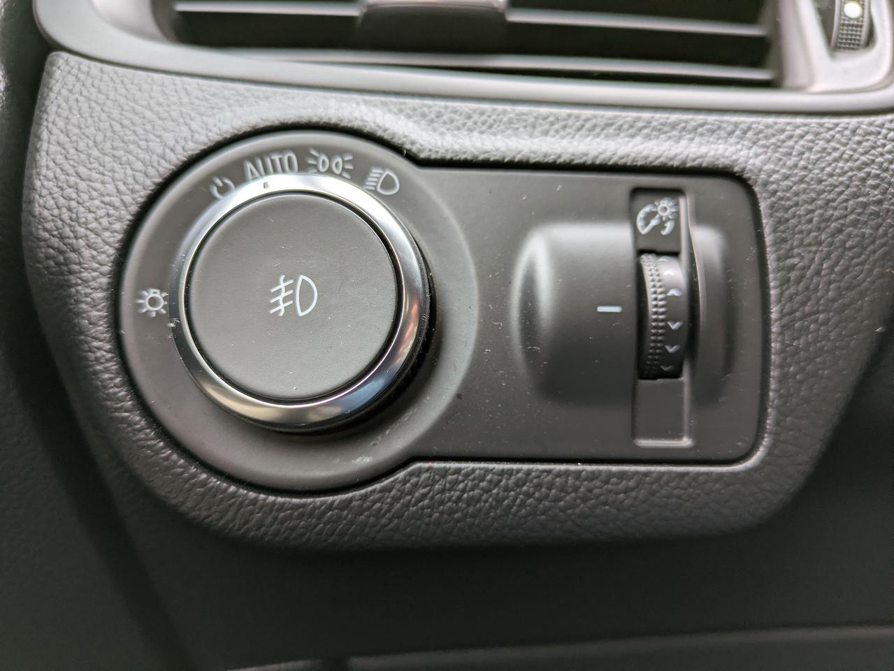 2020 Buick Envision AWD 4dr Preferred Photo