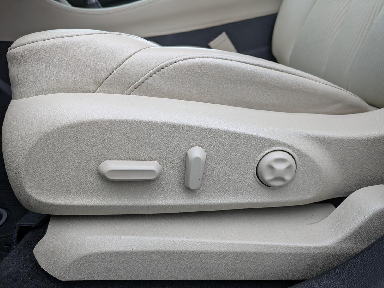 2020 Buick Envision AWD 4dr Preferred Photo