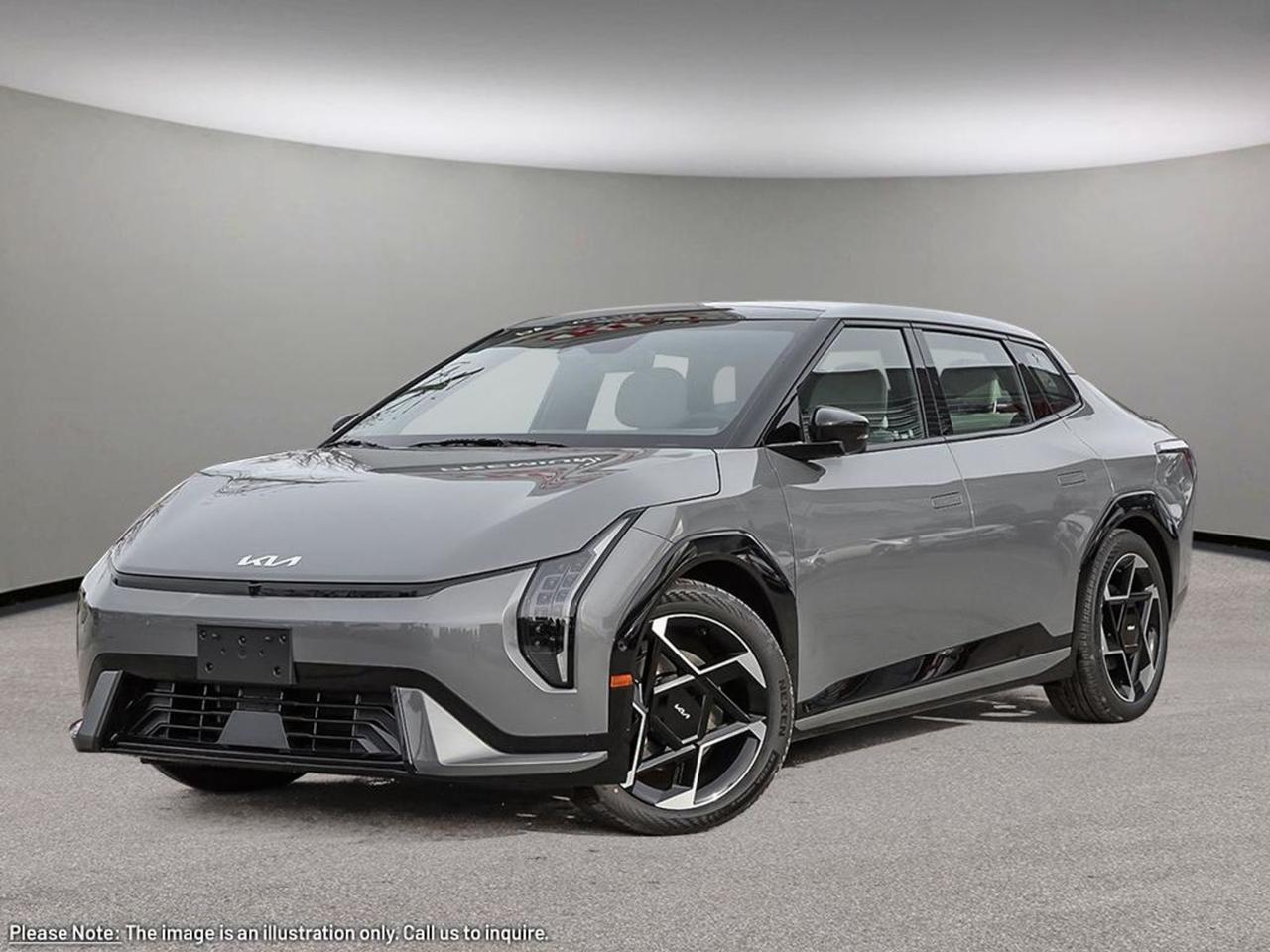 If you are interested and need more information call or message our sales team, we will be glad to help you now!Our knowledgeable sales staff will help assist you with every step. To book a test drive or receive further information give us a call at (604)777-1292 or email us: sales@kiawest.comNew to Canada? Ask about our New to Canada Program!IN HOUSE FINANCING, IN HOUSE LEASING AVAILABLE O.A.C.*All Cars have Dealer Preparation (Detail & Fuel) for $995 as additional services. Price shown DOES NOT include Government Fees & Taxes, Insurance, or Licensing.This vehicle may be leased or financed by anyone*, however, due to the recent increase in fraudulent vehicle purchase activity, Go Kia West reserves the right to decline any form of payment, including but not limited to cash, bank draft, certified cheque, EFT, or credit card. *on approved credit, see dealer for details. Dealer# 50448**Due to the possibility of human error, we cannot guarantee the accuracy of the displayed information, the availability of this vehicle, or the accuracy of its photo or stock photo. Such information may not reflect exact vehicle colour, trim, options, price or other specifications. Please contact Go Kia West for verification or if you would like more information on this vehicle. **