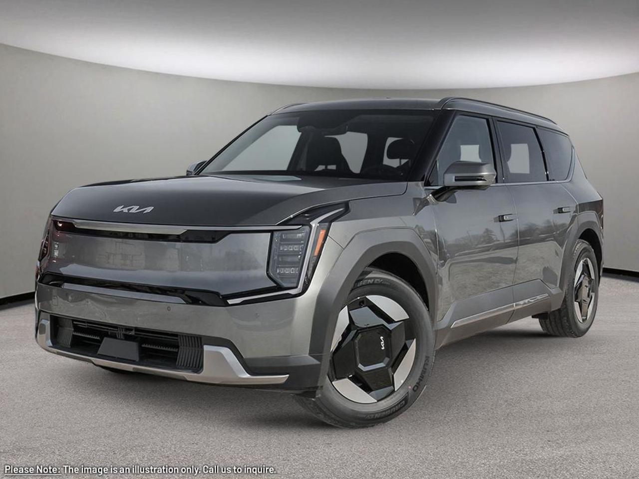 If you are interested and need more information call or message our sales team, we will be glad to help you now!Our knowledgeable sales staff will help assist you with every step. To book a test drive or receive further information give us a call at (604)777-1292 or email us: sales@kiawest.comNew to Canada? Ask about our New to Canada Program!IN HOUSE FINANCING, IN HOUSE LEASING AVAILABLE O.A.C.*All Cars have Dealer Preparation (Detail & Fuel) for $995 as additional services. Price shown DOES NOT include Government Fees & Taxes, Insurance, or Licensing.This vehicle may be leased or financed by anyone*, however, due to the recent increase in fraudulent vehicle purchase activity, Go Kia West reserves the right to decline any form of payment, including but not limited to cash, bank draft, certified cheque, EFT, or credit card. *on approved credit, see dealer for details. Dealer# 50448**Due to the possibility of human error, we cannot guarantee the accuracy of the displayed information, the availability of this vehicle, or the accuracy of its photo or stock photo. Such information may not reflect exact vehicle colour, trim, options, price or other specifications. Please contact Go Kia West for verification or if you would like more information on this vehicle. **