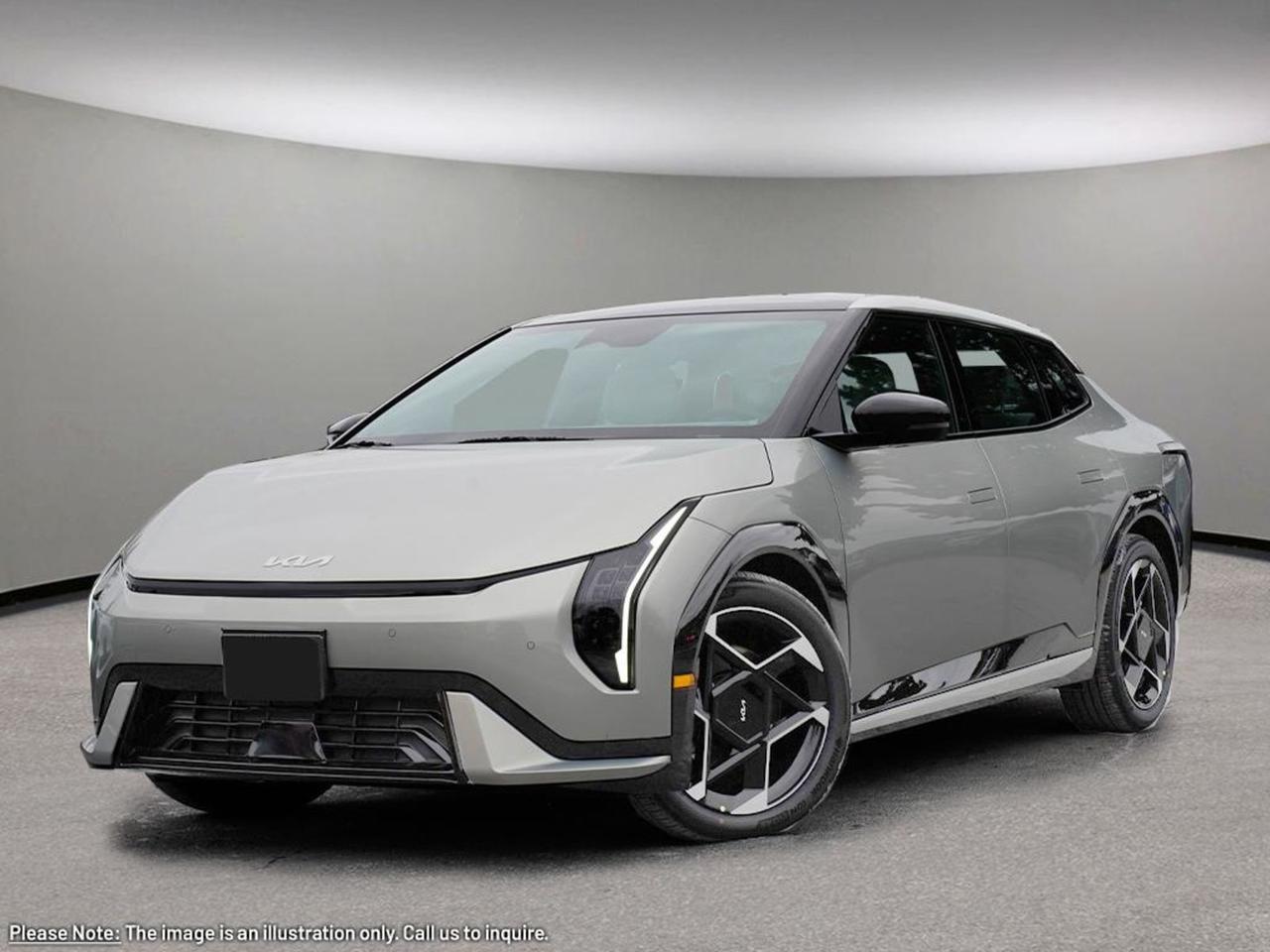 If you are interested and need more information call or message our sales team, we will be glad to help you now!Our knowledgeable sales staff will help assist you with every step. To book a test drive or receive further information give us a call at (604)777-1292 or email us: sales@kiawest.comNew to Canada? Ask about our New to Canada Program!IN HOUSE FINANCING, IN HOUSE LEASING AVAILABLE O.A.C.*All Cars have Dealer Preparation (Detail & Fuel) for $995 as additional services. Price shown DOES NOT include Government Fees & Taxes, Insurance, or Licensing.This vehicle may be leased or financed by anyone*, however, due to the recent increase in fraudulent vehicle purchase activity, Go Kia West reserves the right to decline any form of payment, including but not limited to cash, bank draft, certified cheque, EFT, or credit card. *on approved credit, see dealer for details. Dealer# 50448**Due to the possibility of human error, we cannot guarantee the accuracy of the displayed information, the availability of this vehicle, or the accuracy of its photo or stock photo. Such information may not reflect exact vehicle colour, trim, options, price or other specifications. Please contact Go Kia West for verification or if you would like more information on this vehicle. **