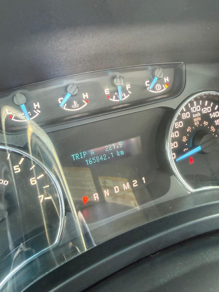 1774105301208