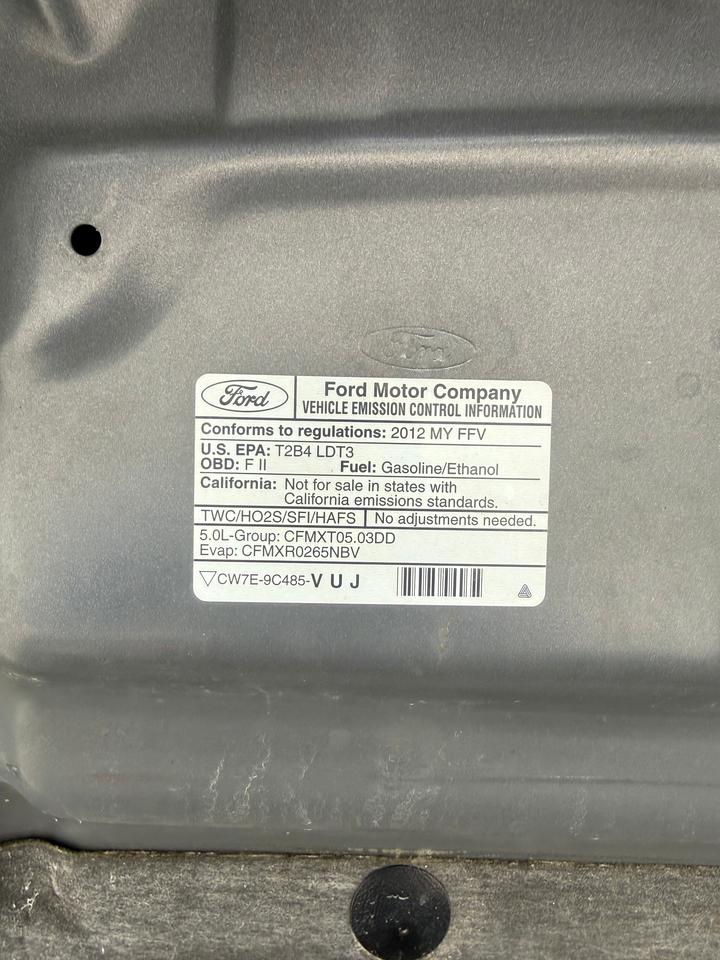 1774105302509