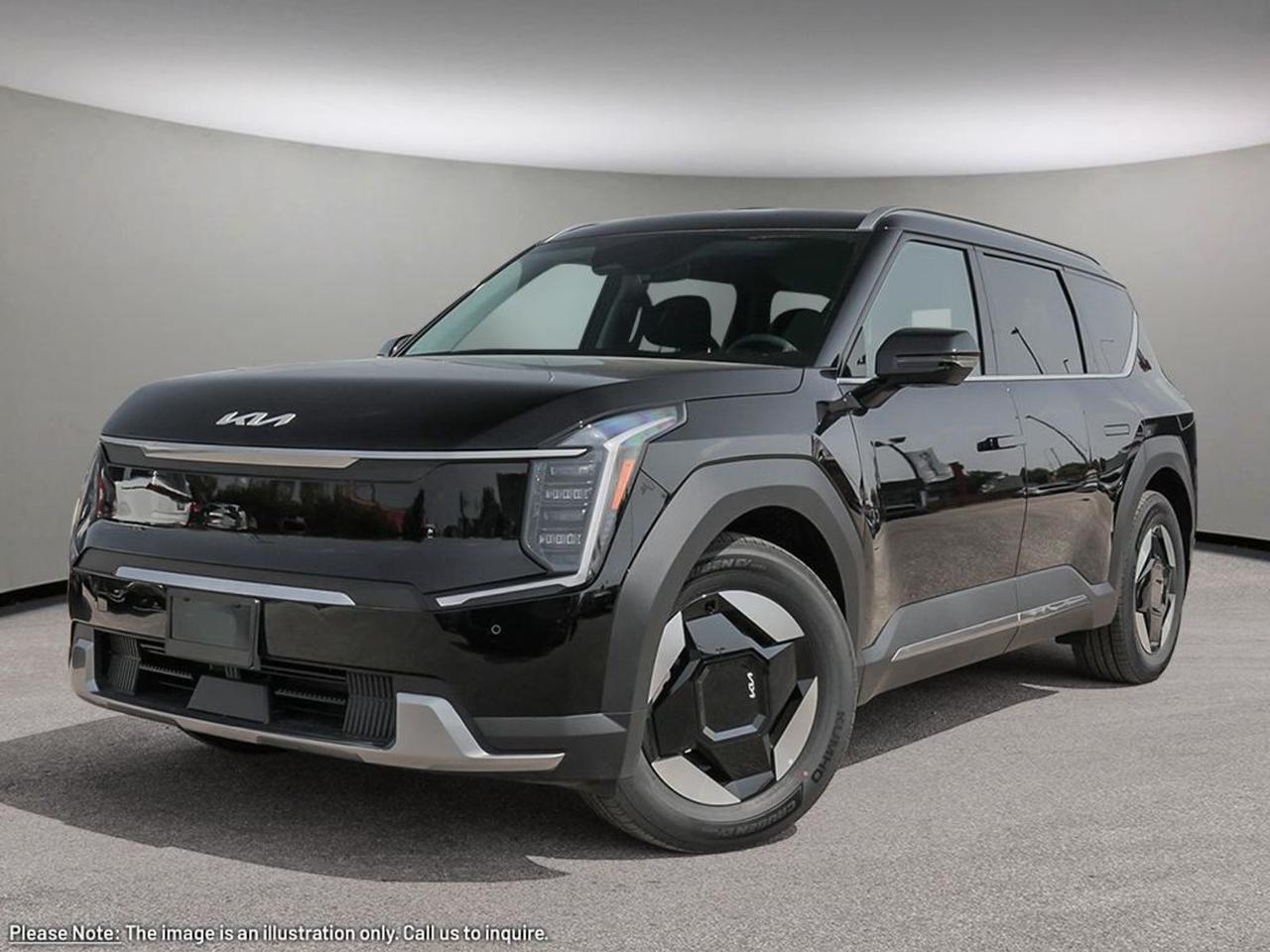 If you are interested and need more information call or message our sales team, we will be glad to help you now!Our knowledgeable sales staff will help assist you with every step. To book a test drive or receive further information give us a call at (604)777-1292 or email us: sales@kiawest.comNew to Canada? Ask about our New to Canada Program!IN HOUSE FINANCING, IN HOUSE LEASING AVAILABLE O.A.C.*All Cars have Dealer Preparation (Detail & Fuel) for $995 as additional services. Price shown DOES NOT include Government Fees & Taxes, Insurance, or Licensing.This vehicle may be leased or financed by anyone*, however, due to the recent increase in fraudulent vehicle purchase activity, Go Kia West reserves the right to decline any form of payment, including but not limited to cash, bank draft, certified cheque, EFT, or credit card. *on approved credit, see dealer for details. Dealer# 50448**Due to the possibility of human error, we cannot guarantee the accuracy of the displayed information, the availability of this vehicle, or the accuracy of its photo or stock photo. Such information may not reflect exact vehicle colour, trim, options, price or other specifications. Please contact Go Kia West for verification or if you would like more information on this vehicle. **