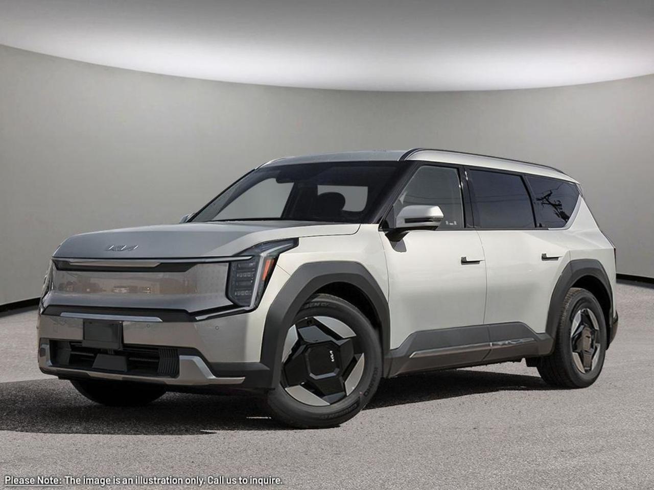 If you are interested and need more information call or message our sales team, we will be glad to help you now!Our knowledgeable sales staff will help assist you with every step. To book a test drive or receive further information give us a call at (604)777-1292 or email us: sales@kiawest.comNew to Canada? Ask about our New to Canada Program!IN HOUSE FINANCING, IN HOUSE LEASING AVAILABLE O.A.C.*All Cars have Dealer Preparation (Detail & Fuel) for $995 as additional services. Price shown DOES NOT include Government Fees & Taxes, Insurance, or Licensing.This vehicle may be leased or financed by anyone*, however, due to the recent increase in fraudulent vehicle purchase activity, Go Kia West reserves the right to decline any form of payment, including but not limited to cash, bank draft, certified cheque, EFT, or credit card. *on approved credit, see dealer for details. Dealer# 50448**Due to the possibility of human error, we cannot guarantee the accuracy of the displayed information, the availability of this vehicle, or the accuracy of its photo or stock photo. Such information may not reflect exact vehicle colour, trim, options, price or other specifications. Please contact Go Kia West for verification or if you would like more information on this vehicle. **