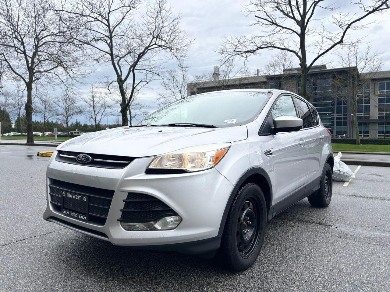 If you are interested and need more information call or message our sales team, we will be glad to help you now!Our knowledgeable sales staff will help assist you with every step. To book a test drive or receive further information give us a call at (604)777-1292 or email us: sales@kiawest.comNew to Canada? Ask about our New to Canada Program!IN HOUSE FINANCING, IN HOUSE LEASING AVAILABLE O.A.C.*All Cars have Dealer Preparation (Detail & Fuel) for $995 as additional services. Price shown DOES NOT include Government Fees & Taxes, Insurance, or Licensing.This vehicle may be leased or financed by anyone*, however, due to the recent increase in fraudulent vehicle purchase activity, Go Kia West reserves the right to decline any form of payment, including but not limited to cash, bank draft, certified cheque, EFT, or credit card. *on approved credit, see dealer for details. Dealer# 50448**Due to the possibility of human error, we cannot guarantee the accuracy of the displayed information, the availability of this vehicle, or the accuracy of its photo or stock photo. Such information may not reflect exact vehicle colour, trim, options, price or other specifications. Please contact Go Kia West for verification or if you would like more information on this vehicle. **