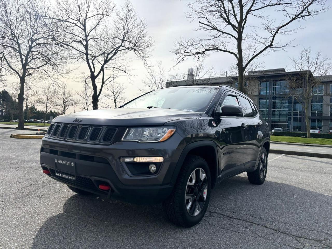 If you are interested and need more information call or message our sales team, we will be glad to help you now!Our knowledgeable sales staff will help assist you with every step. To book a test drive or receive further information give us a call at (604)777-1292 or email us: sales@kiawest.comNew to Canada? Ask about our New to Canada Program!IN HOUSE FINANCING, IN HOUSE LEASING AVAILABLE O.A.C.*All Cars have Dealer Preparation (Detail & Fuel) for $995 as additional services. Price shown DOES NOT include Government Fees & Taxes, Insurance, or Licensing.This vehicle may be leased or financed by anyone*, however, due to the recent increase in fraudulent vehicle purchase activity, Go Kia West reserves the right to decline any form of payment, including but not limited to cash, bank draft, certified cheque, EFT, or credit card. *on approved credit, see dealer for details. Dealer# 50448**Due to the possibility of human error, we cannot guarantee the accuracy of the displayed information, the availability of this vehicle, or the accuracy of its photo or stock photo. Such information may not reflect exact vehicle colour, trim, options, price or other specifications. Please contact Go Kia West for verification or if you would like more information on this vehicle. **