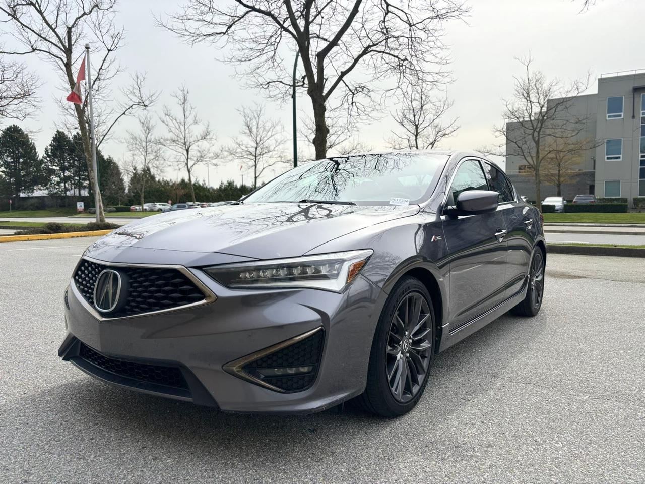 If you are interested and need more information call or message our sales team, we will be glad to help you now!Our knowledgeable sales staff will help assist you with every step. To book a test drive or receive further information give us a call at (604)777-1292 or email us: sales@kiawest.comNew to Canada? Ask about our New to Canada Program!IN HOUSE FINANCING, IN HOUSE LEASING AVAILABLE O.A.C.*All Cars have Dealer Preparation (Detail & Fuel) for $995 as additional services. Price shown DOES NOT include Government Fees & Taxes, Insurance, or Licensing.This vehicle may be leased or financed by anyone*, however, due to the recent increase in fraudulent vehicle purchase activity, Go Kia West reserves the right to decline any form of payment, including but not limited to cash, bank draft, certified cheque, EFT, or credit card. *on approved credit, see dealer for details. Dealer# 50448**Due to the possibility of human error, we cannot guarantee the accuracy of the displayed information, the availability of this vehicle, or the accuracy of its photo or stock photo. Such information may not reflect exact vehicle colour, trim, options, price or other specifications. Please contact Go Kia West for verification or if you would like more information on this vehicle. **