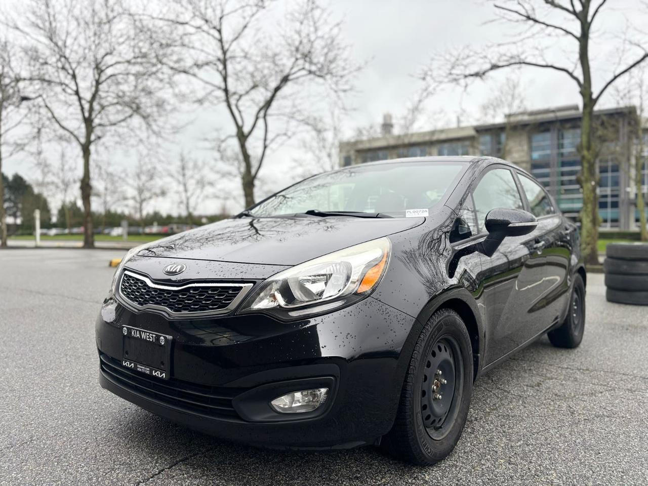 If you are interested and need more information call or message our sales team, we will be glad to help you now!Our knowledgeable sales staff will help assist you with every step. To book a test drive or receive further information give us a call at (604)777-1292 or email us: sales@kiawest.comNew to Canada? Ask about our New to Canada Program!IN HOUSE FINANCING, IN HOUSE LEASING AVAILABLE O.A.C.*All Cars have Dealer Preparation (Detail & Fuel) for $995 as additional services. Price shown DOES NOT include Government Fees & Taxes, Insurance, or Licensing.This vehicle may be leased or financed by anyone*, however, due to the recent increase in fraudulent vehicle purchase activity, Go Kia West reserves the right to decline any form of payment, including but not limited to cash, bank draft, certified cheque, EFT, or credit card. *on approved credit, see dealer for details. Dealer# 50448**Due to the possibility of human error, we cannot guarantee the accuracy of the displayed information, the availability of this vehicle, or the accuracy of its photo or stock photo. Such information may not reflect exact vehicle colour, trim, options, price or other specifications. Please contact Go Kia West for verification or if you would like more information on this vehicle. **