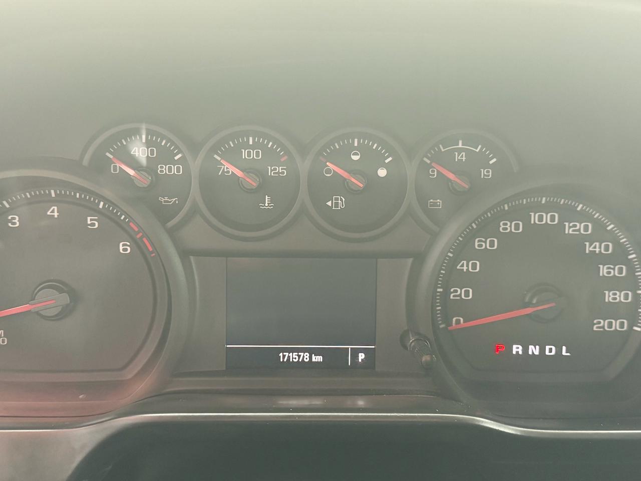 2020 GMC Sierra 1500 Base Double Cab 4WD Photo