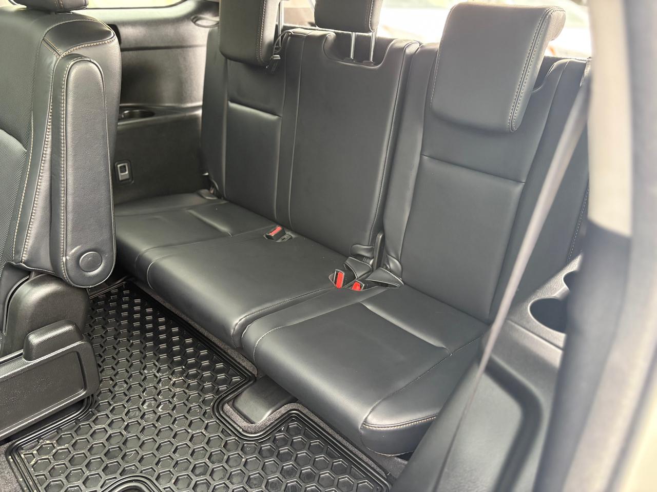 2015 Toyota Highlander LIMITED,7 PASSNGERS,NO ACCIDENT,161K,CERTIFIED Photo